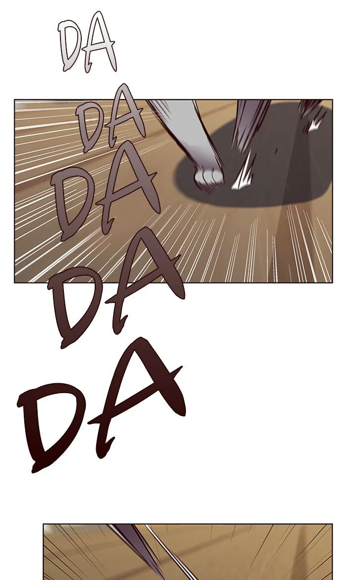 Eleceed Chapter 58 Page 10