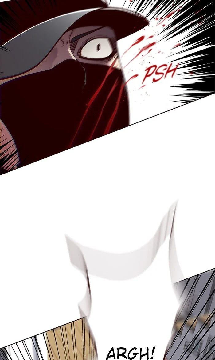 Eleceed Chapter 58 Page 15
