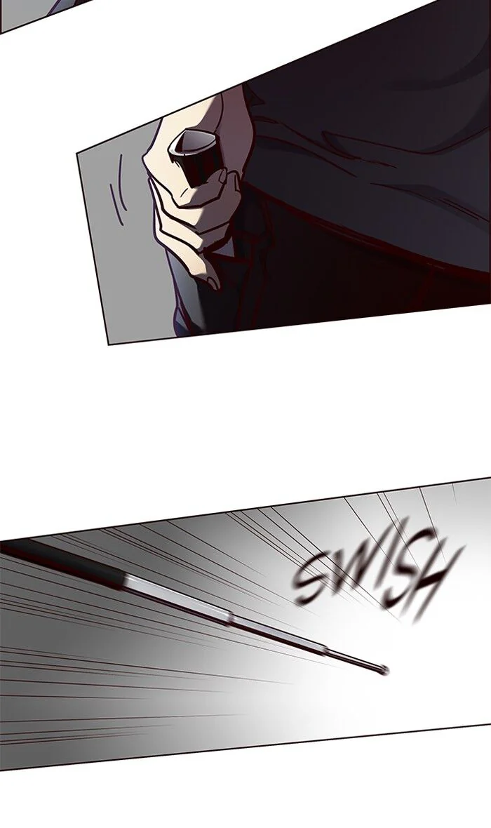 Eleceed Chapter 58 Page 20