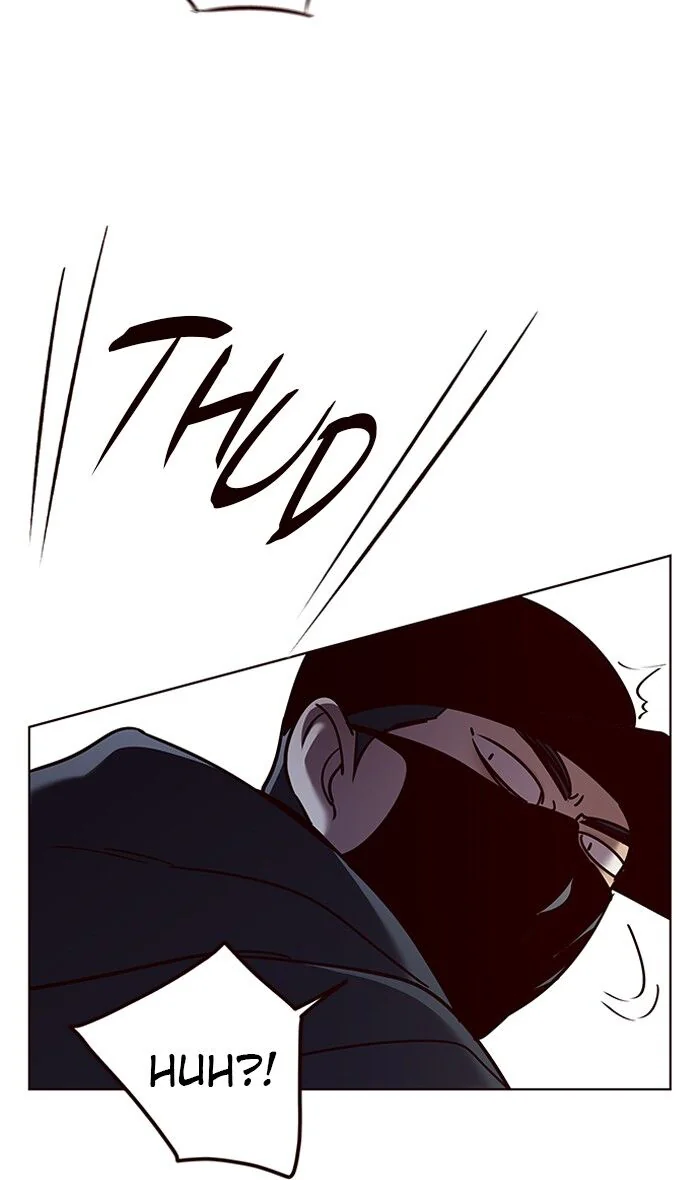 Eleceed Chapter 58 Page 27