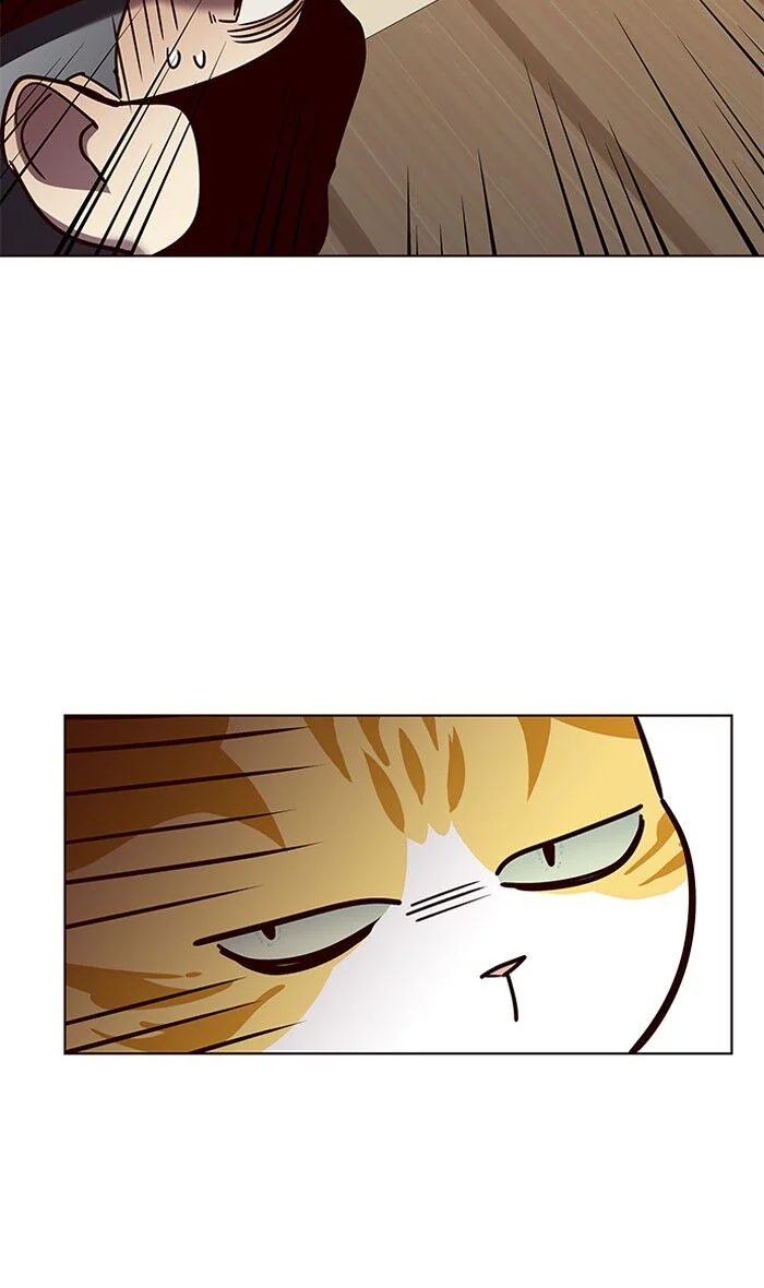 Eleceed Chapter 58 Page 29