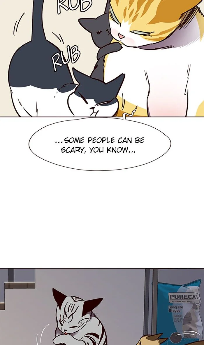 Eleceed Chapter 58 Page 39