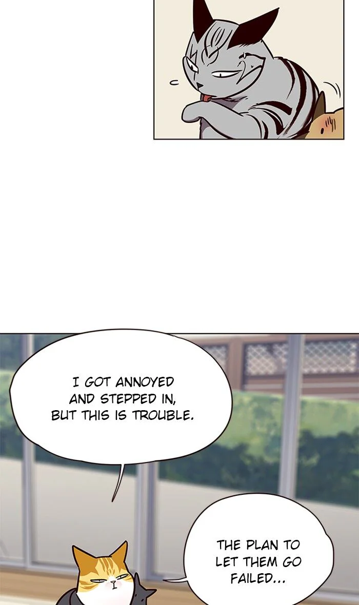 Eleceed Chapter 58 Page 41