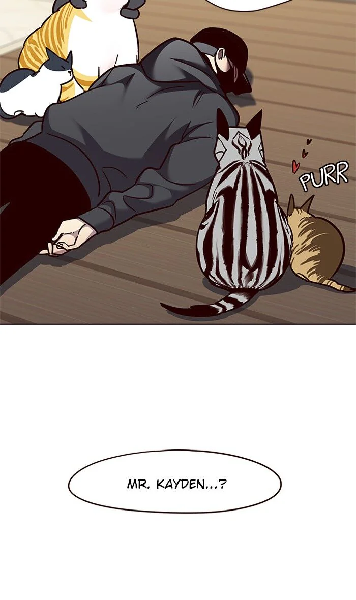 Eleceed Chapter 58 Page 42