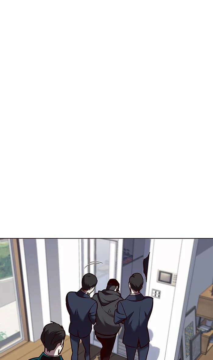 Eleceed Chapter 58 Page 51