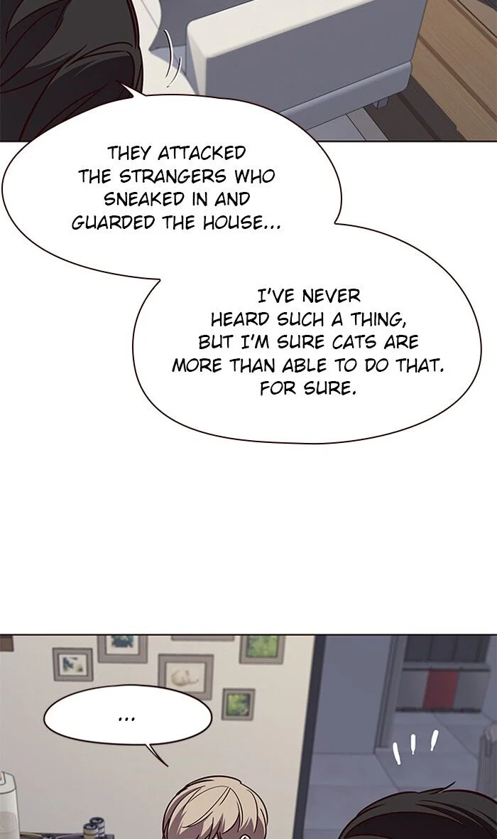 Eleceed Chapter 58 Page 55