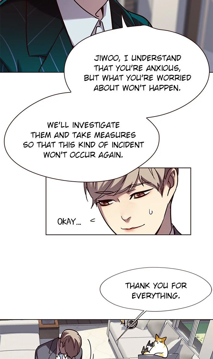 Eleceed Chapter 58 Page 57
