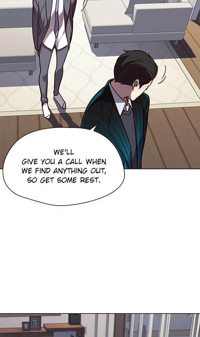 Eleceed Chapter 58 Page 58