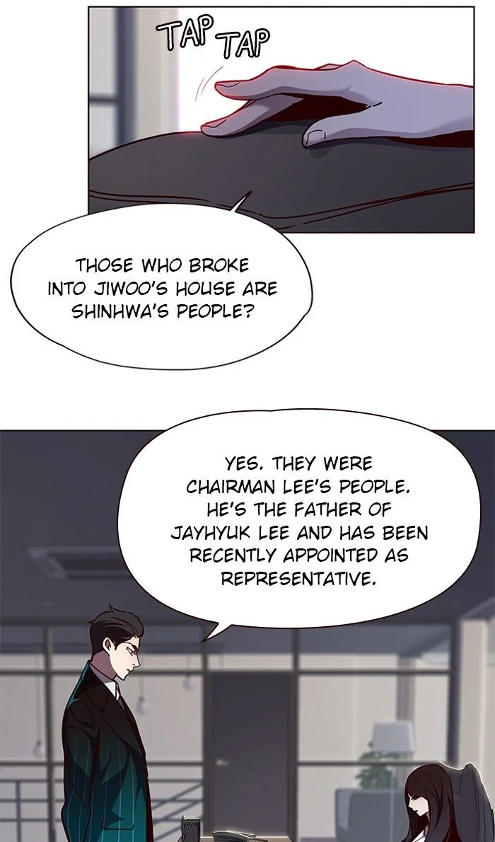 Eleceed Chapter 58 Page 65