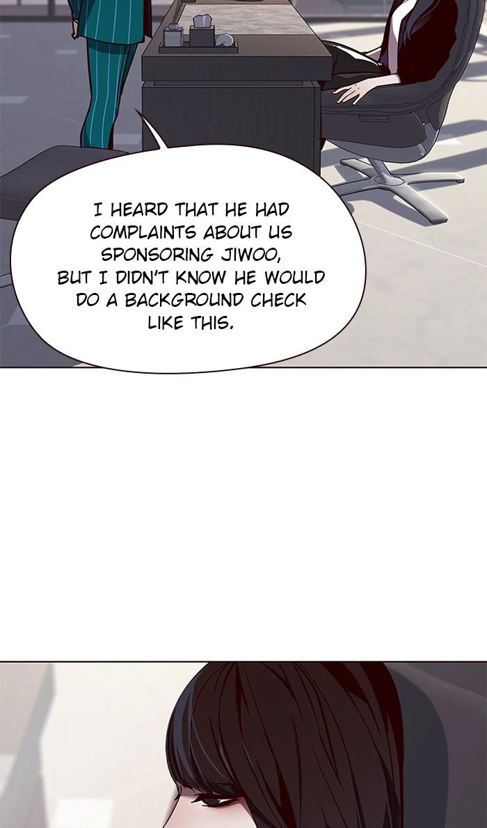 Eleceed Chapter 58 Page 66
