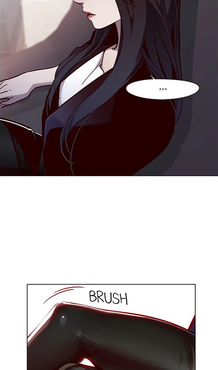 Eleceed Chapter 58 Page 67