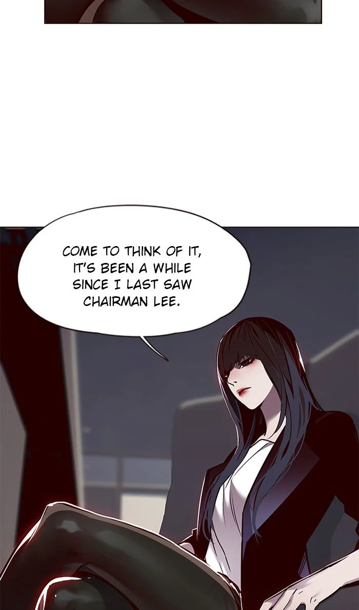 Eleceed Chapter 58 Page 68