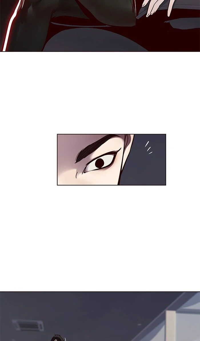 Eleceed Chapter 58 Page 69