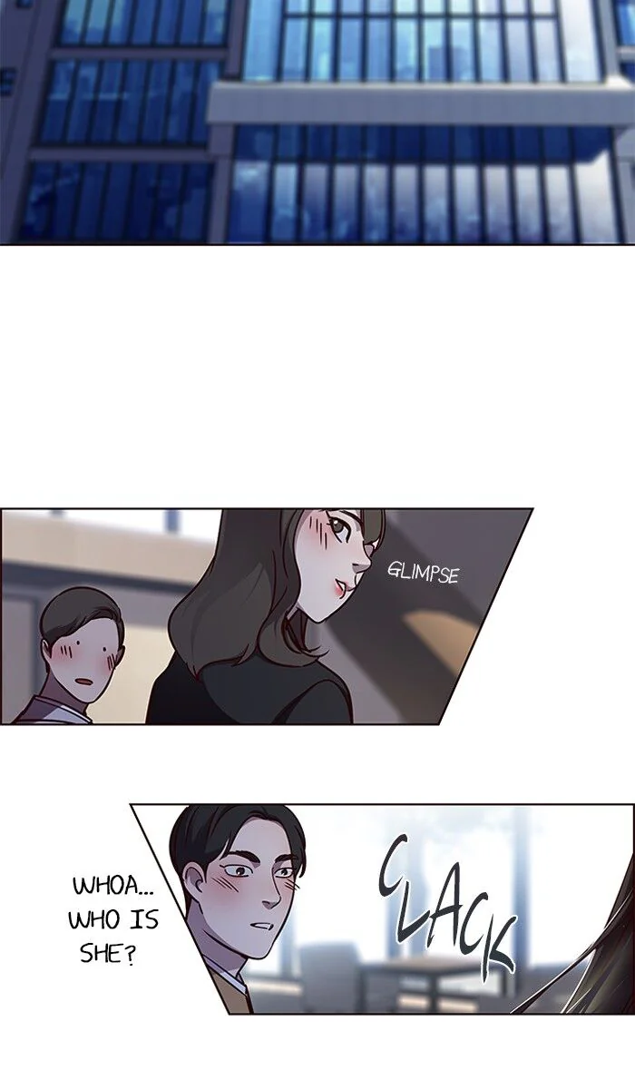 Eleceed Chapter 58 Page 72