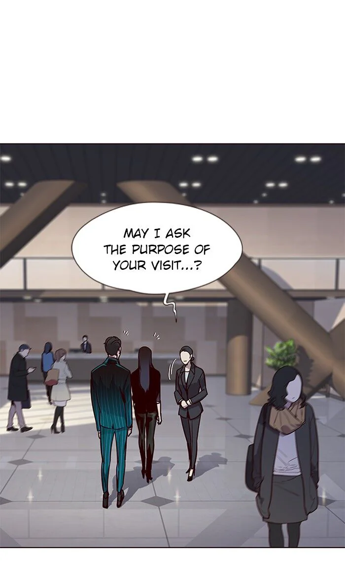 Eleceed Chapter 58 Page 75