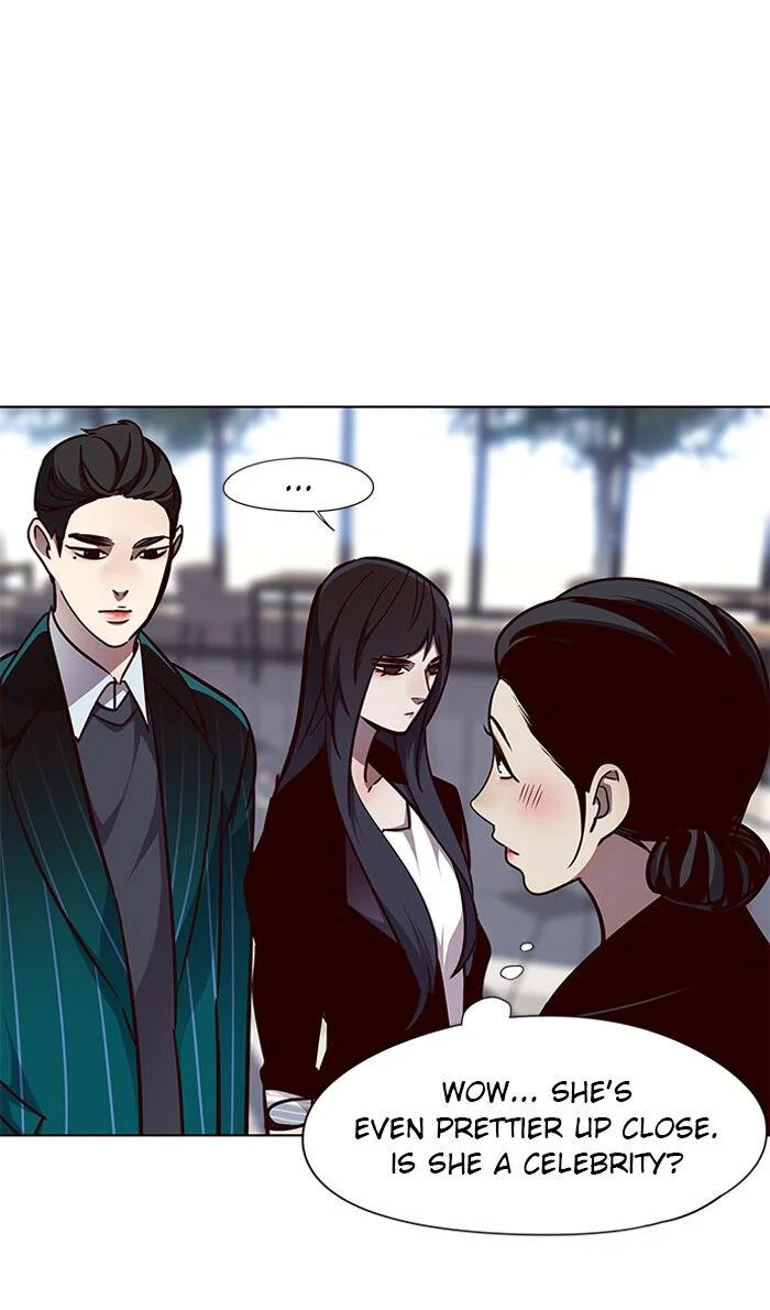 Eleceed Chapter 58 Page 76