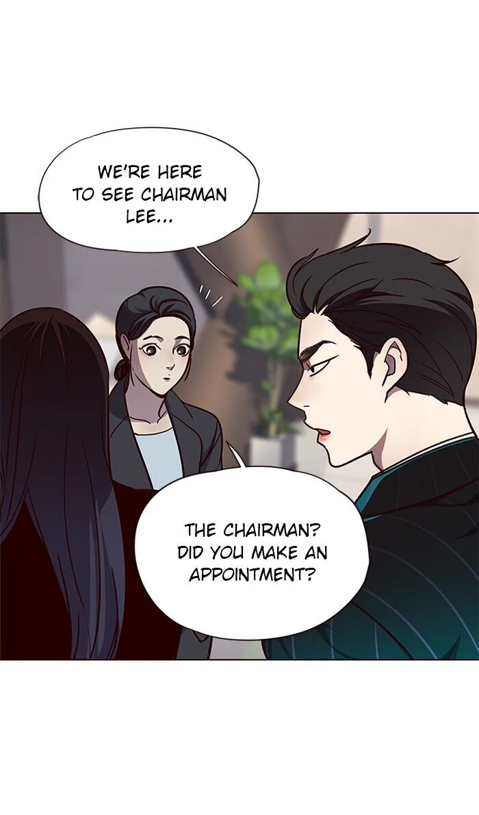 Eleceed Chapter 58 Page 77