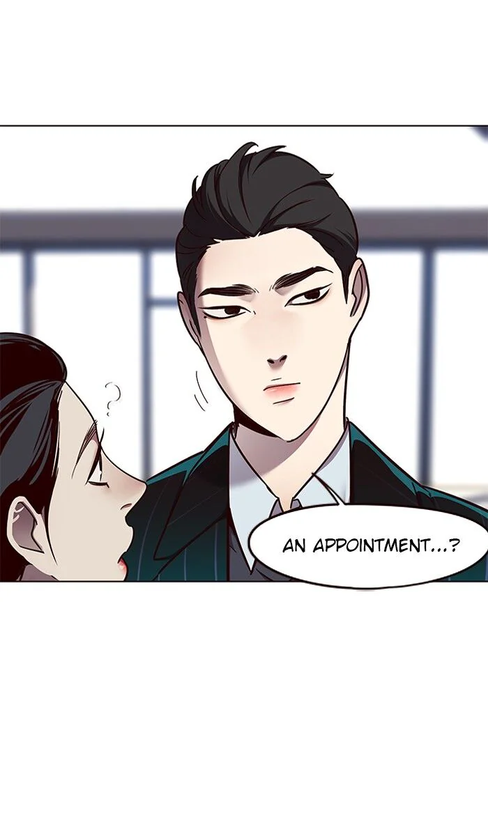 Eleceed Chapter 58 Page 78