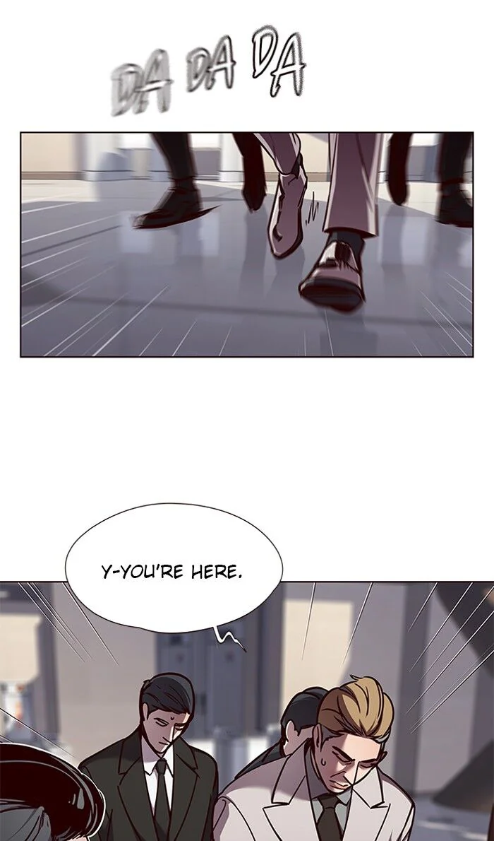 Eleceed Chapter 58 Page 79