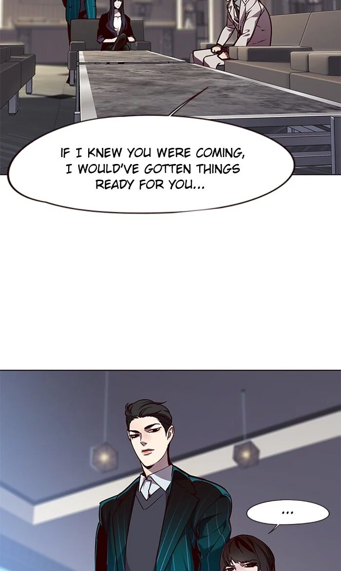 Eleceed Chapter 59 Page 2