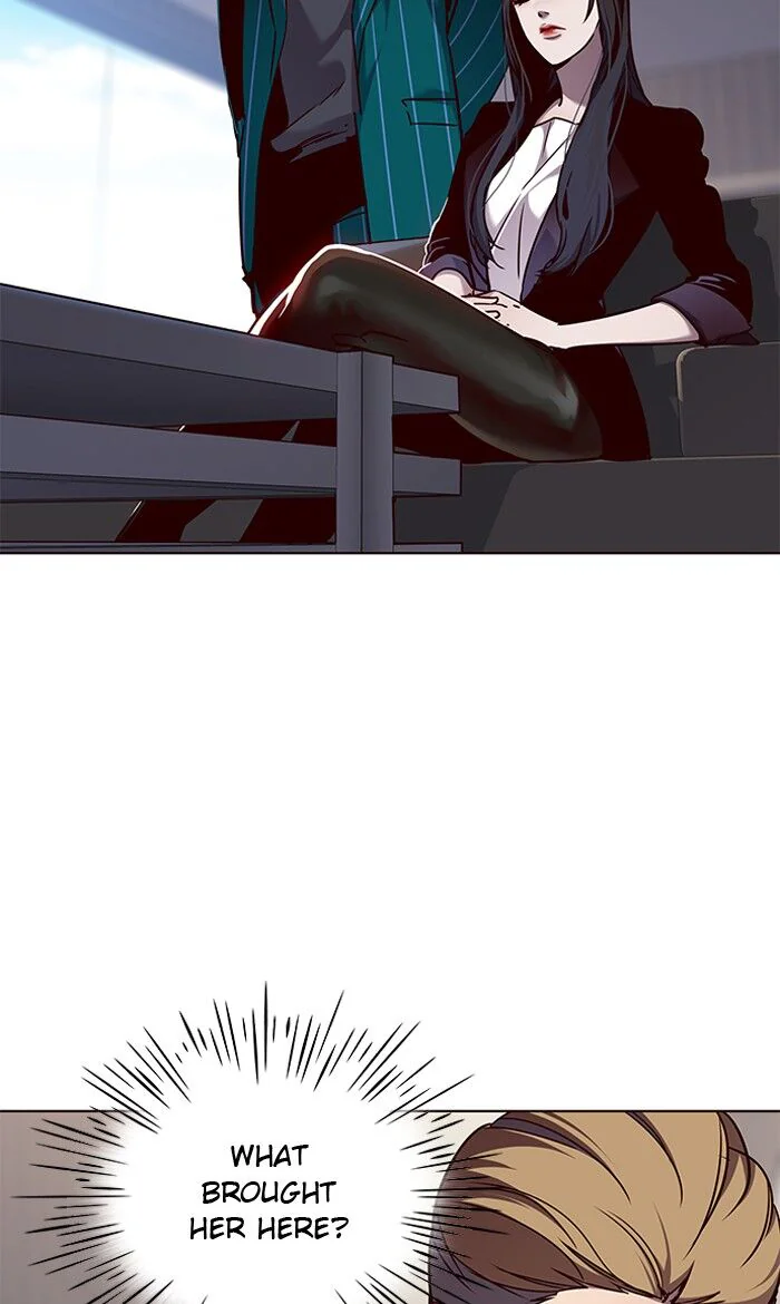 Eleceed Chapter 59 Page 3