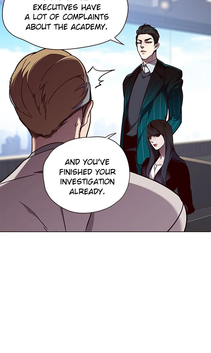 Eleceed Chapter 59 Page 8
