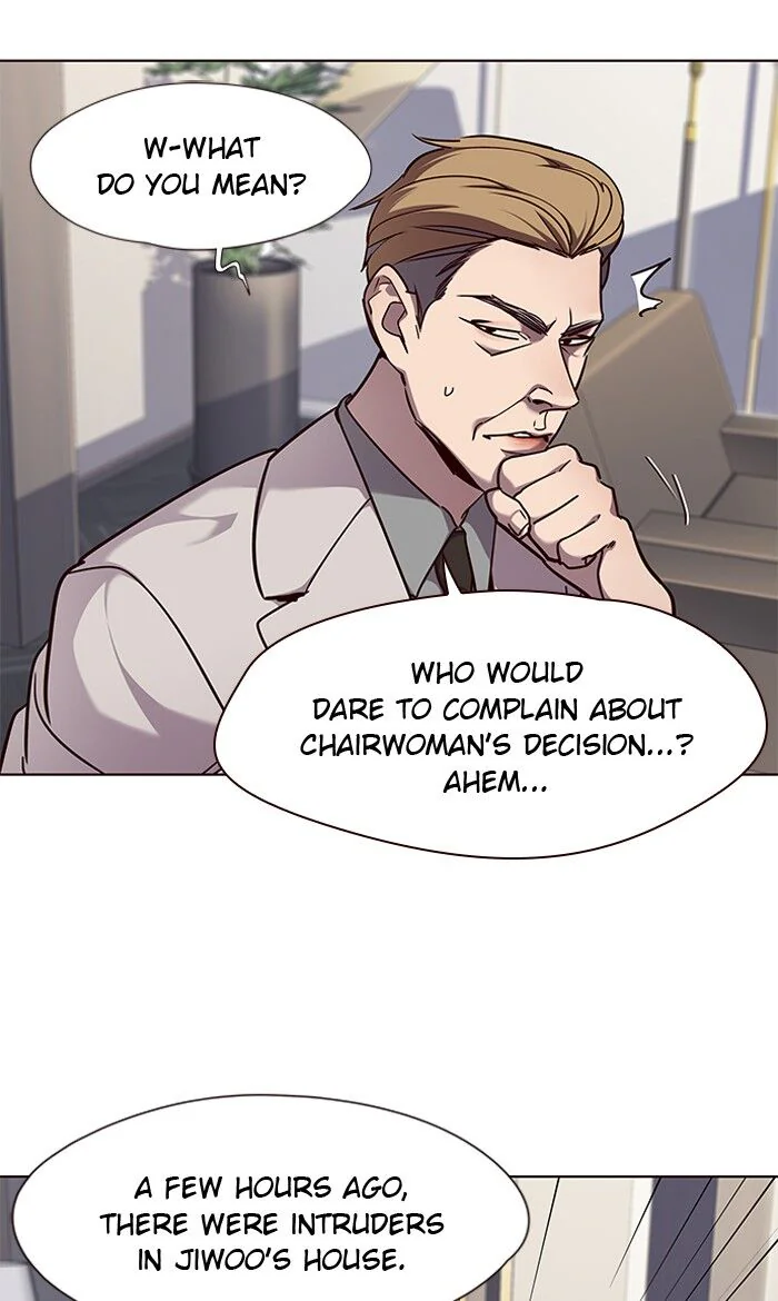 Eleceed Chapter 59 Page 9