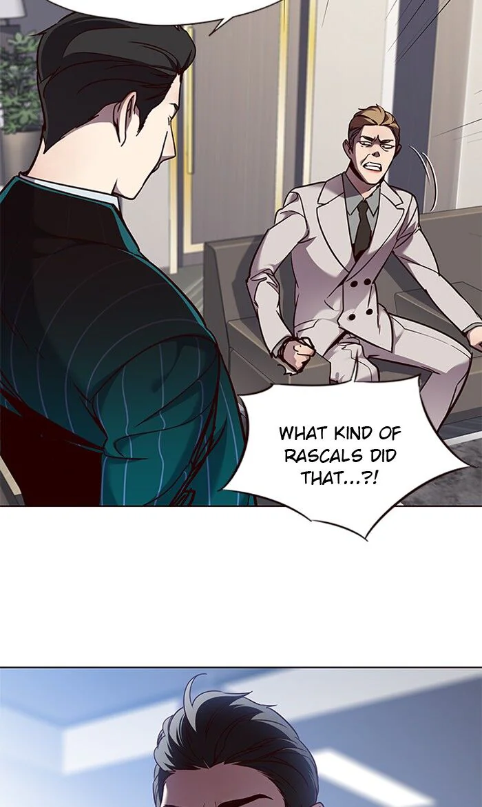Eleceed Chapter 59 Page 10