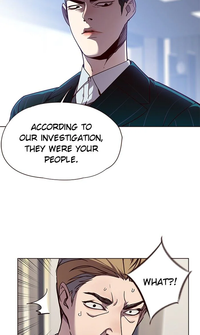 Eleceed Chapter 59 Page 11