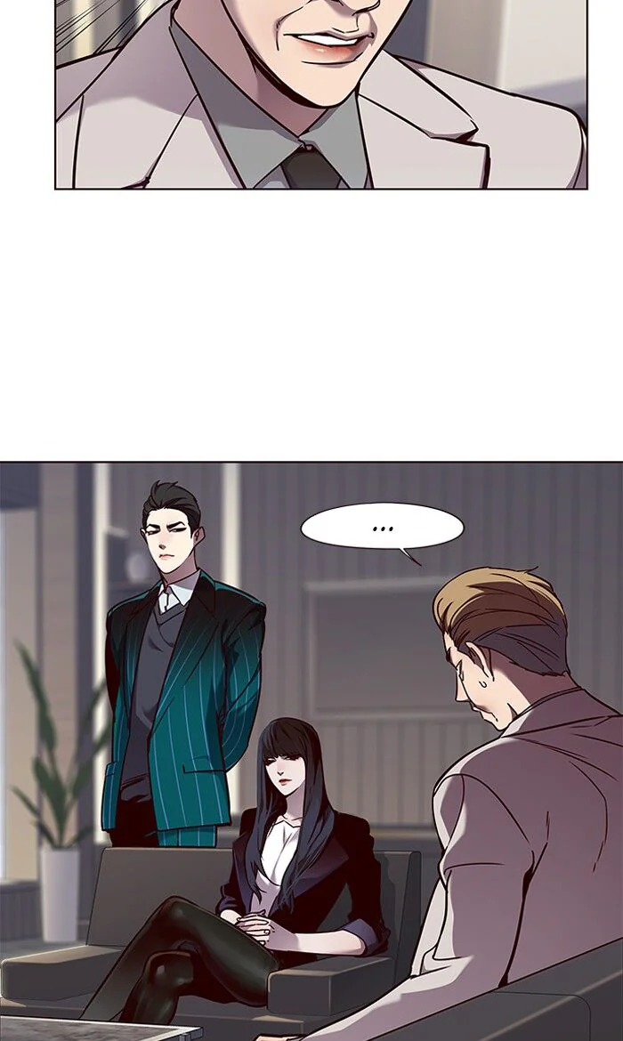 Eleceed Chapter 59 Page 12
