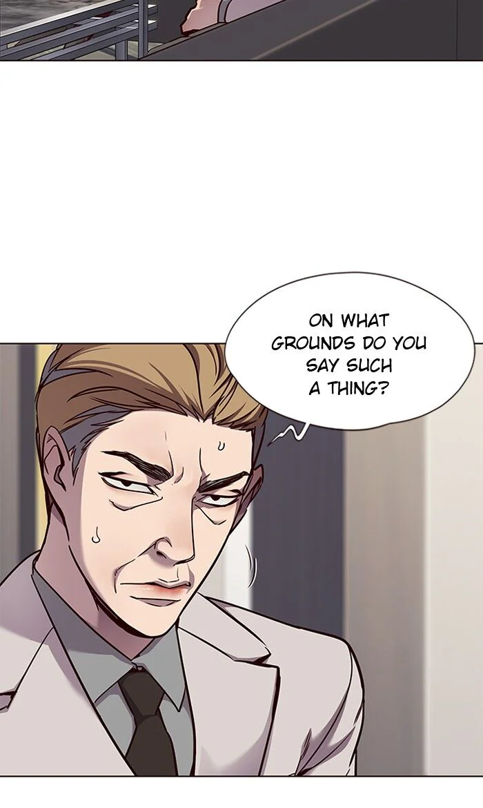 Eleceed Chapter 59 Page 13