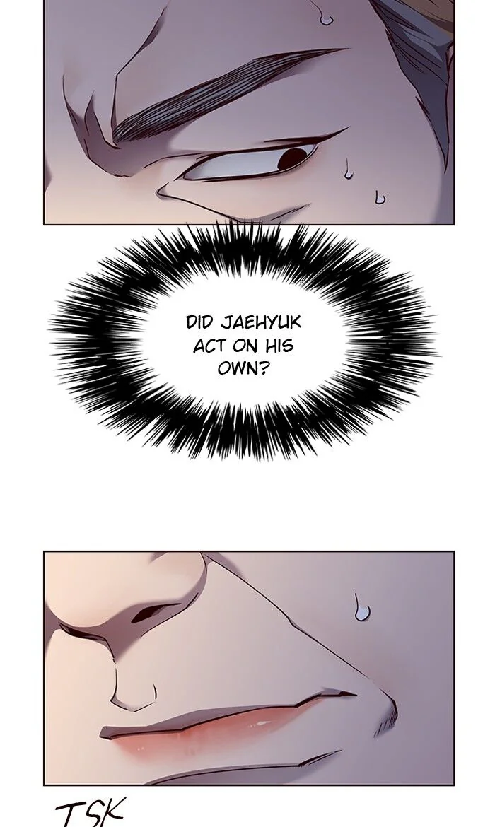 Eleceed Chapter 59 Page 16
