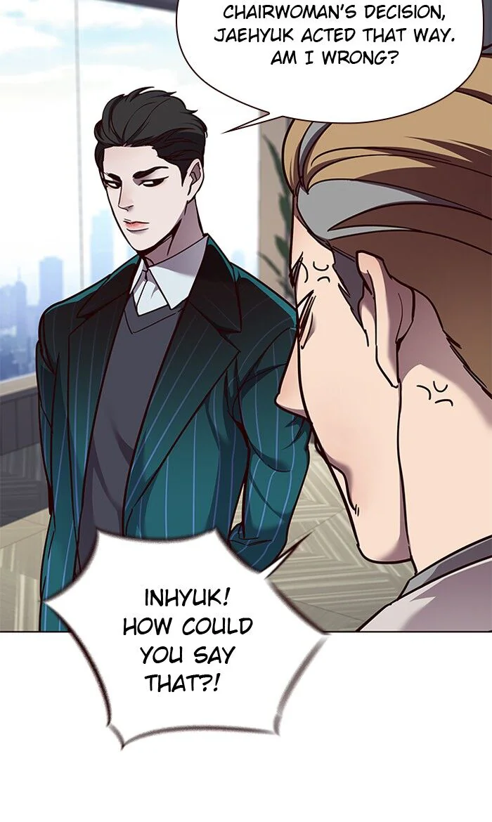 Eleceed Chapter 59 Page 19