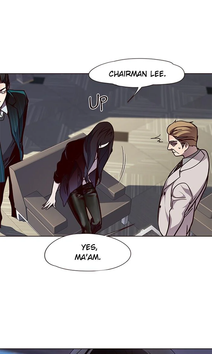 Eleceed Chapter 59 Page 20