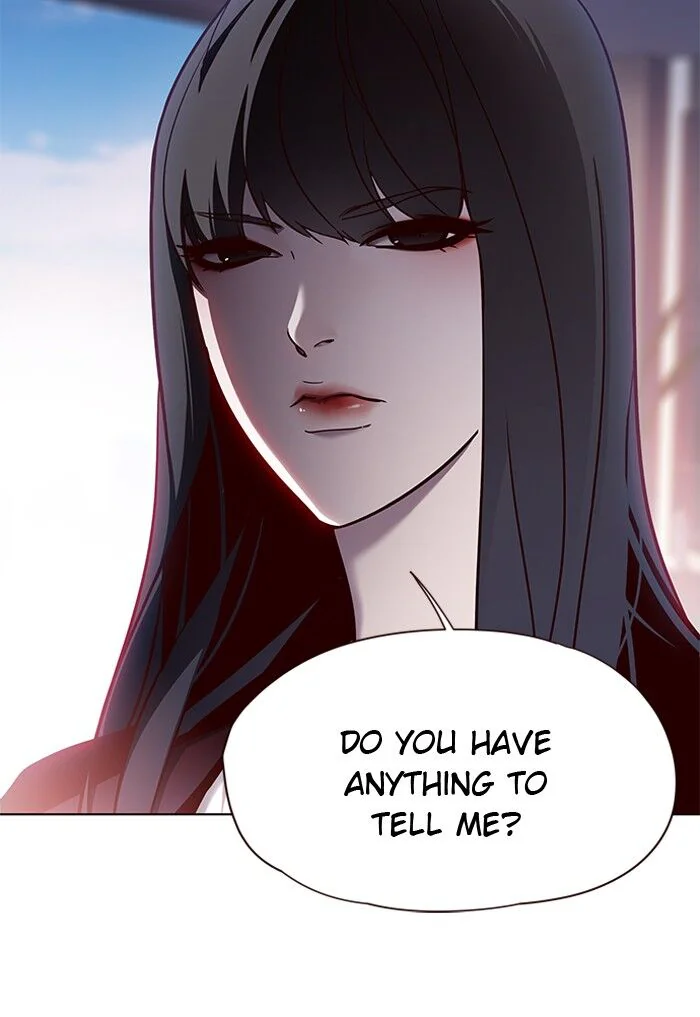 Eleceed Chapter 59 Page 21