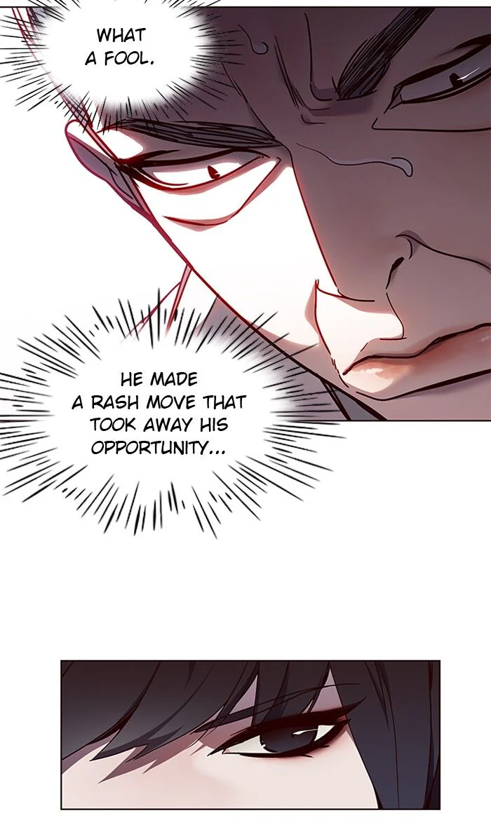 Eleceed Chapter 59 Page 24