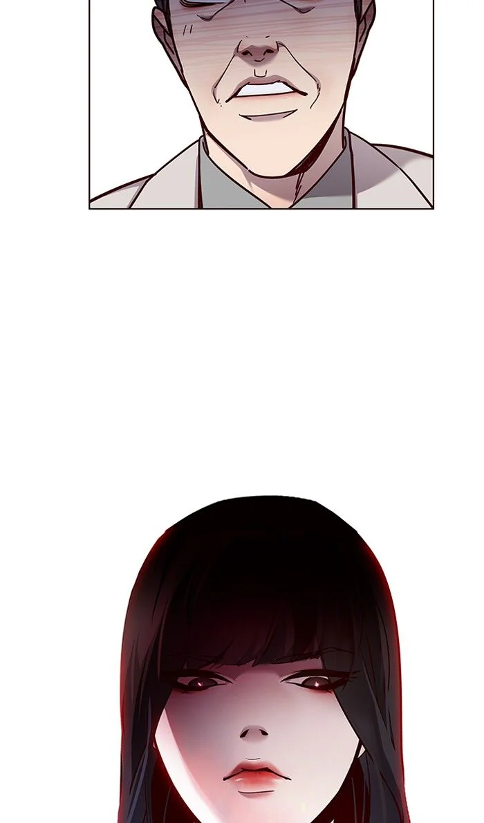Eleceed Chapter 59 Page 27
