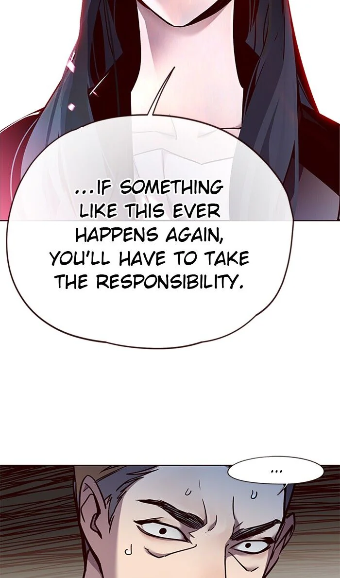 Eleceed Chapter 59 Page 28