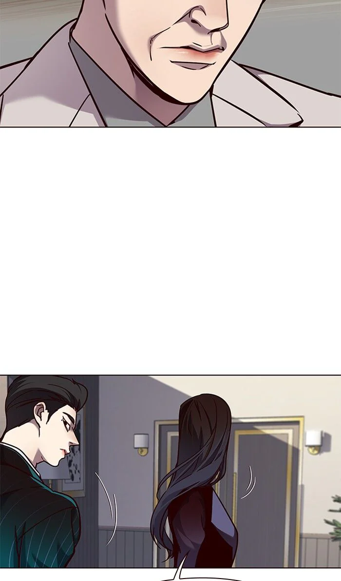 Eleceed Chapter 59 Page 29