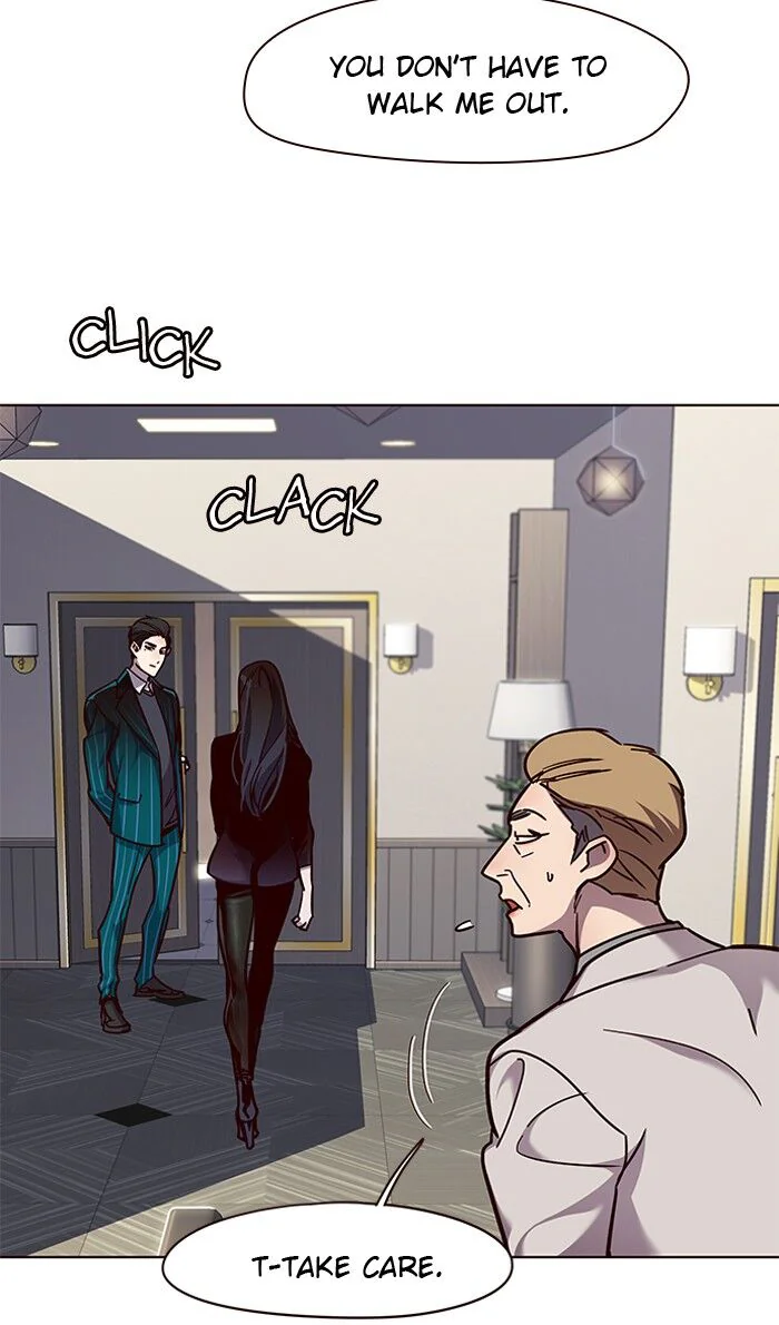 Eleceed Chapter 59 Page 30
