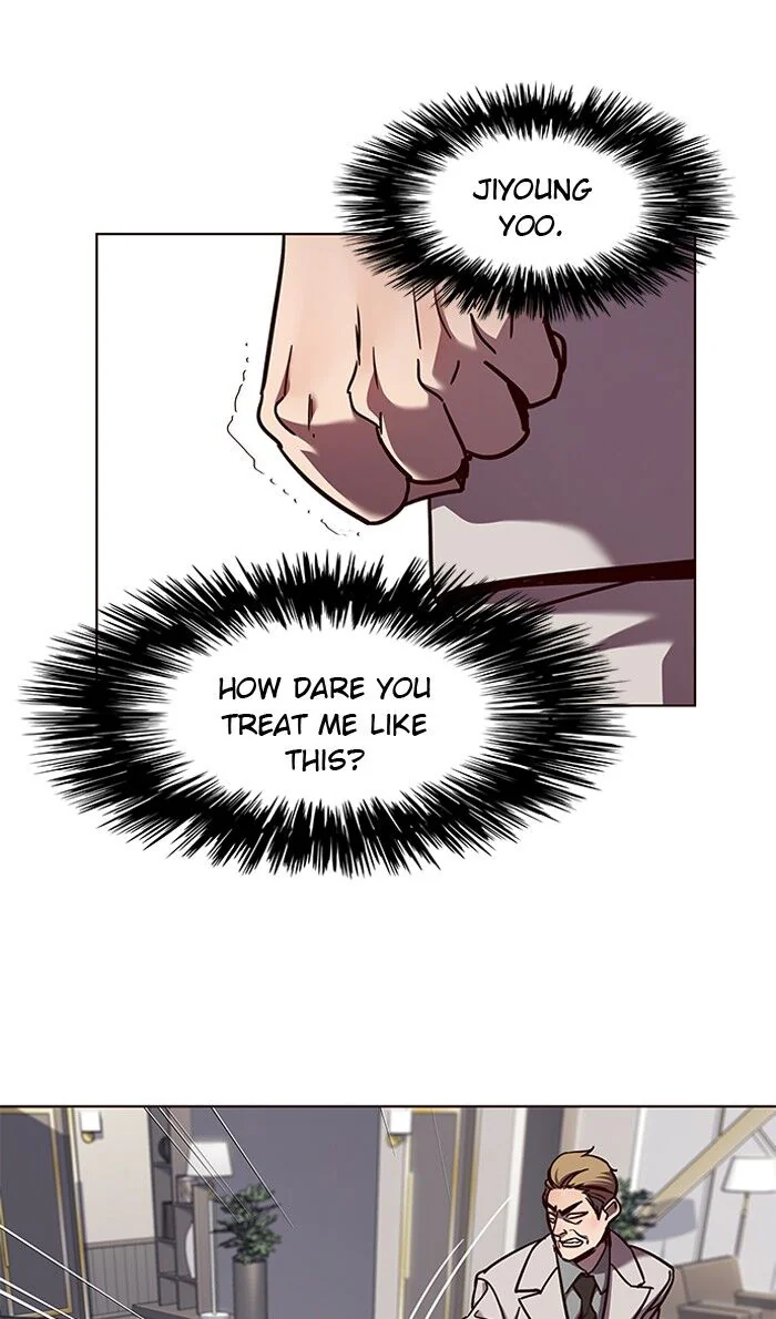Eleceed Chapter 59 Page 32