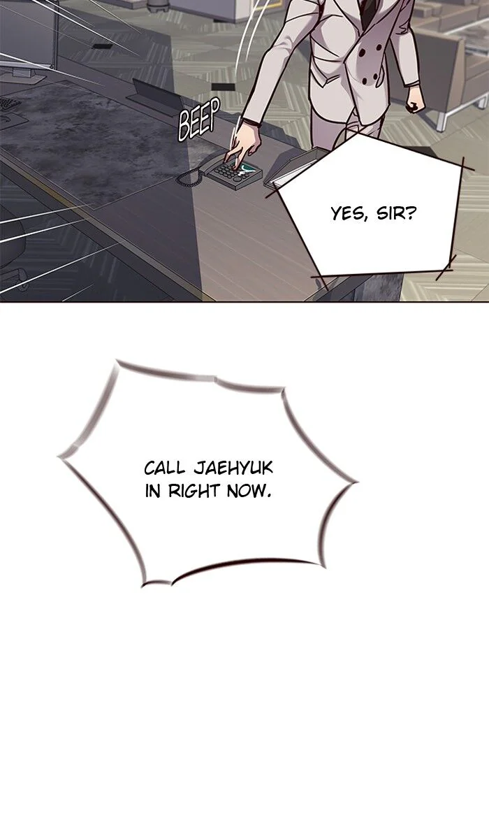 Eleceed Chapter 59 Page 33