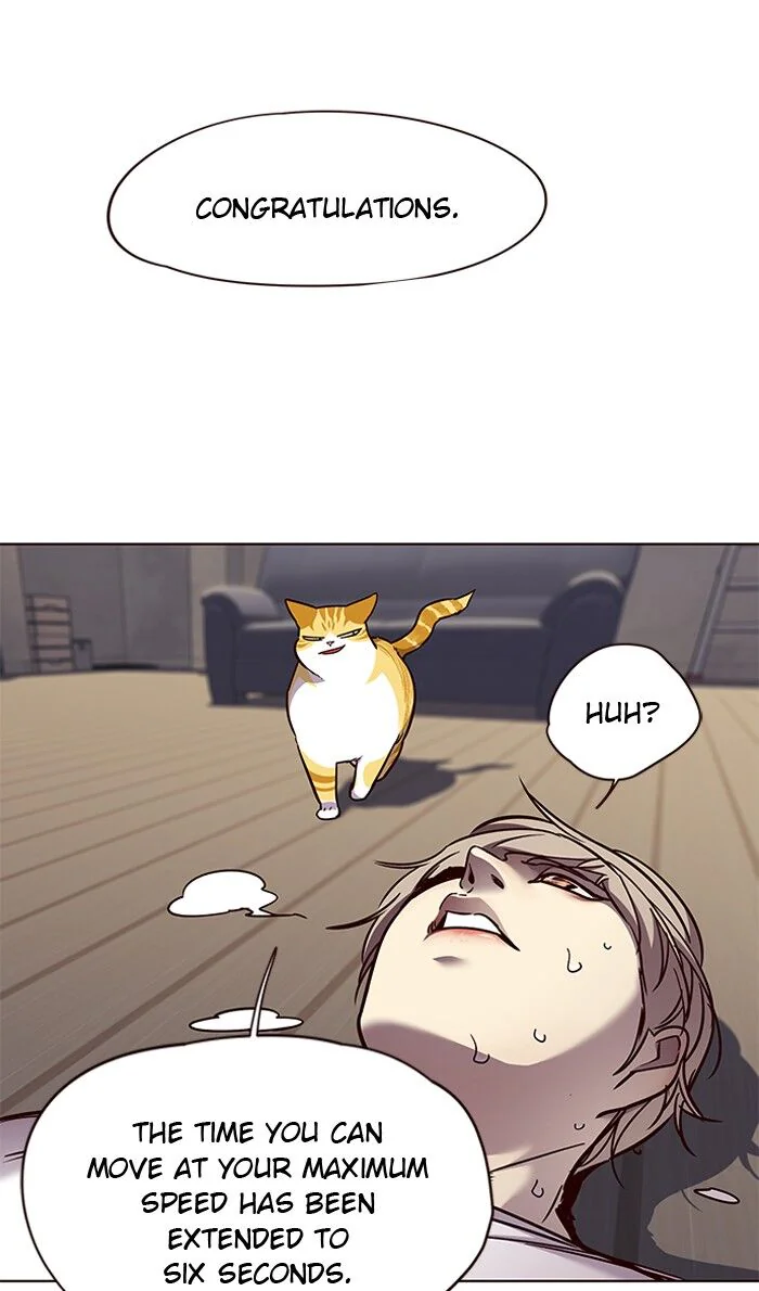 Eleceed Chapter 59 Page 41