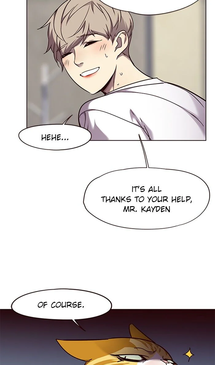 Eleceed Chapter 59 Page 45
