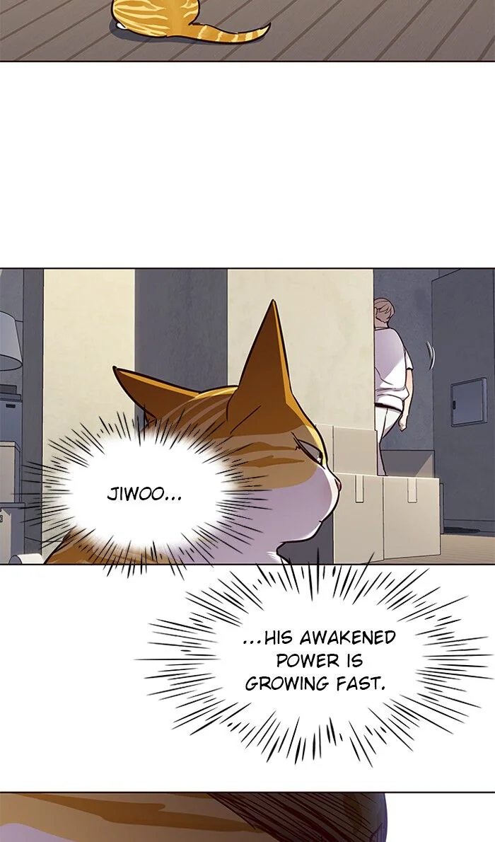 Eleceed Chapter 59 Page 47