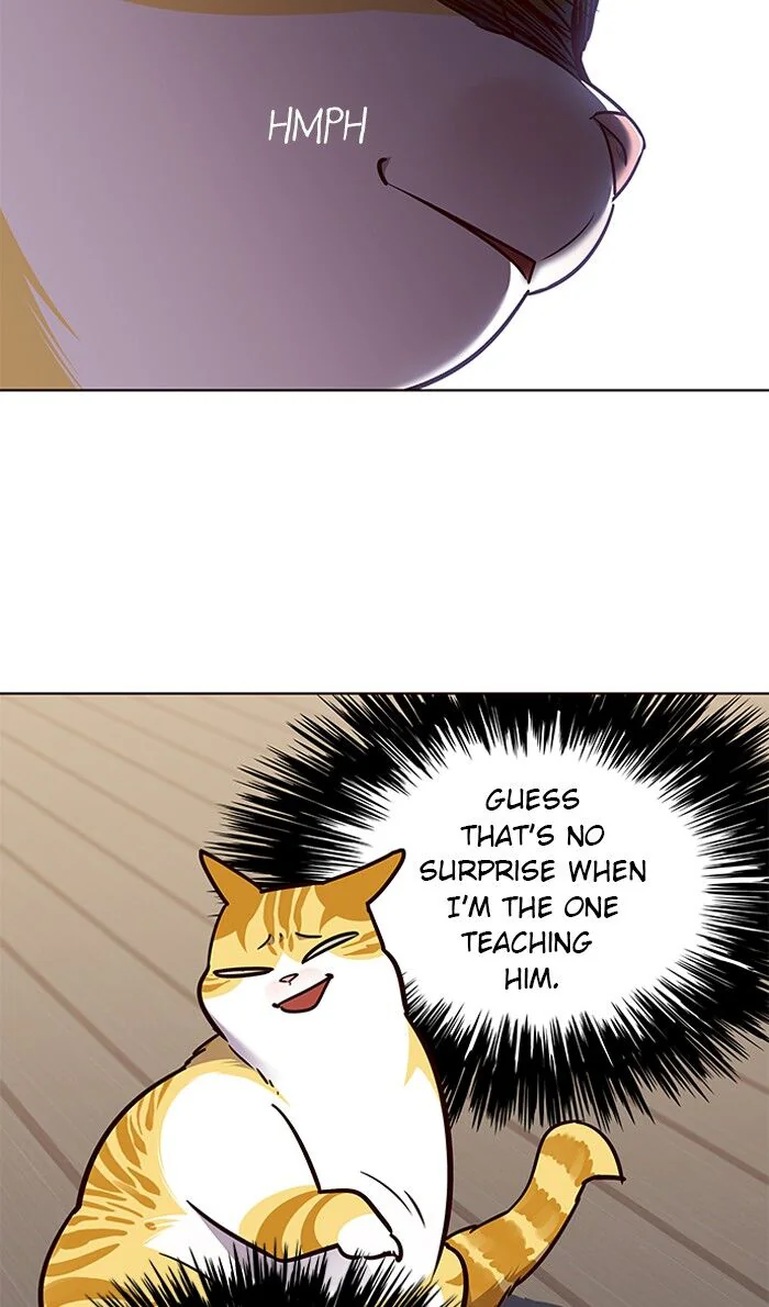 Eleceed Chapter 59 Page 48