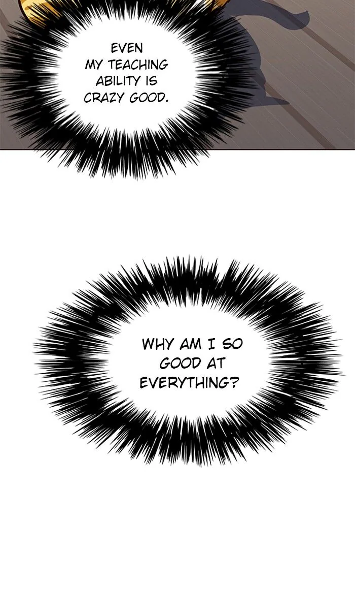 Eleceed Chapter 59 Page 49