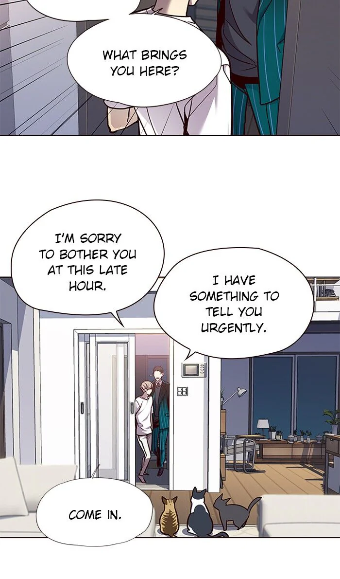 Eleceed Chapter 59 Page 53
