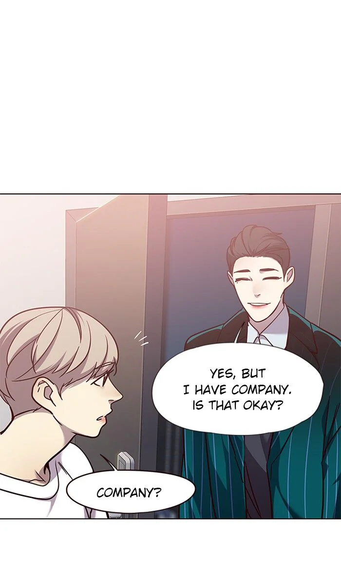 Eleceed Chapter 59 Page 54