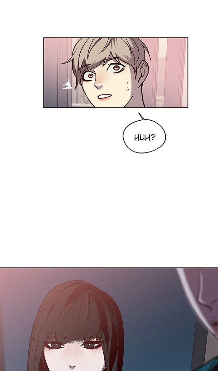 Eleceed Chapter 59 Page 55